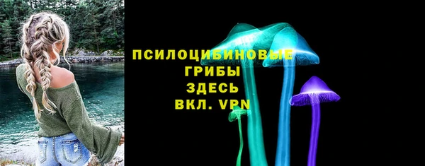 не бодяженный Мегион