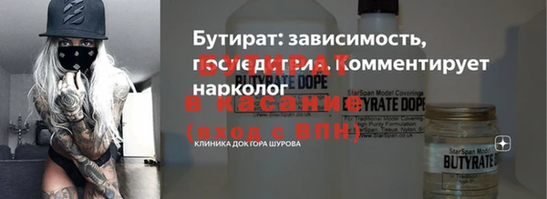 хмурый Арсеньев