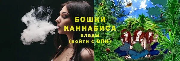 не бодяженный Мегион