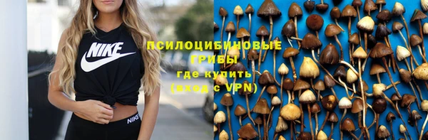 не бодяженный Мегион