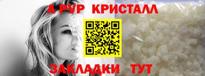 прущие грибы Волгодонск