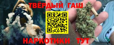 a pvp Волжск