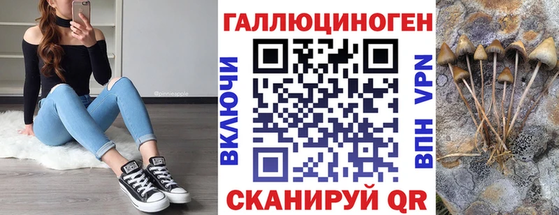 Галлюциногенные грибы прущие грибы  где продают   Ковров 