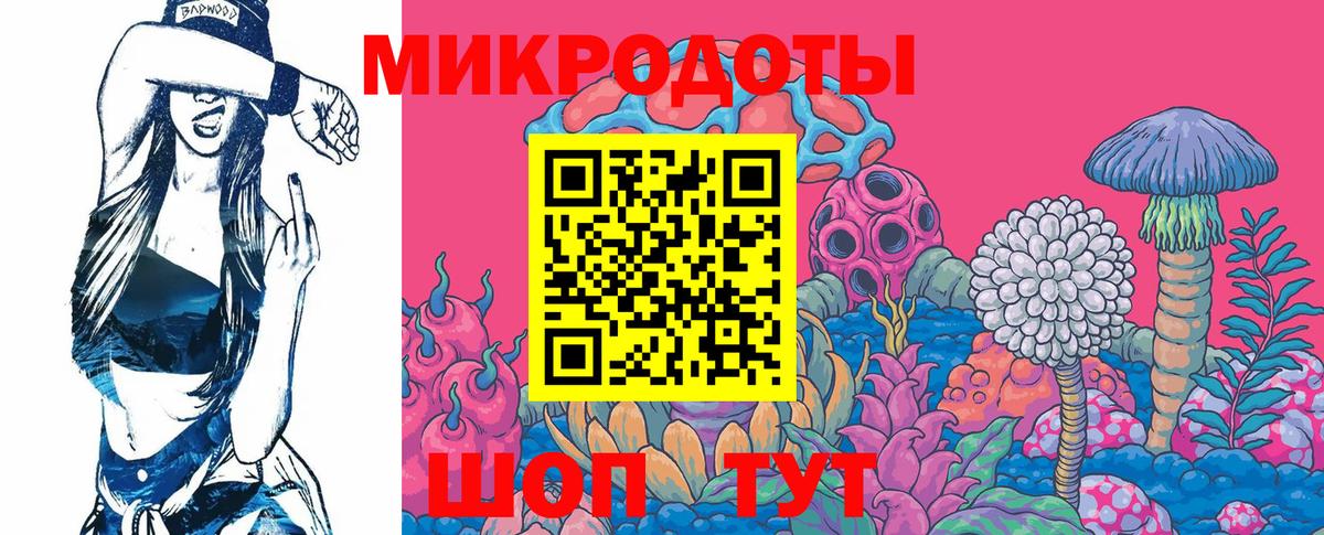 Галлюциногенные грибы Magic Shrooms Ковров