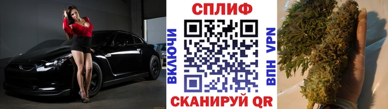 Шишки марихуана MAZAR  дарнет шоп  Ковров 